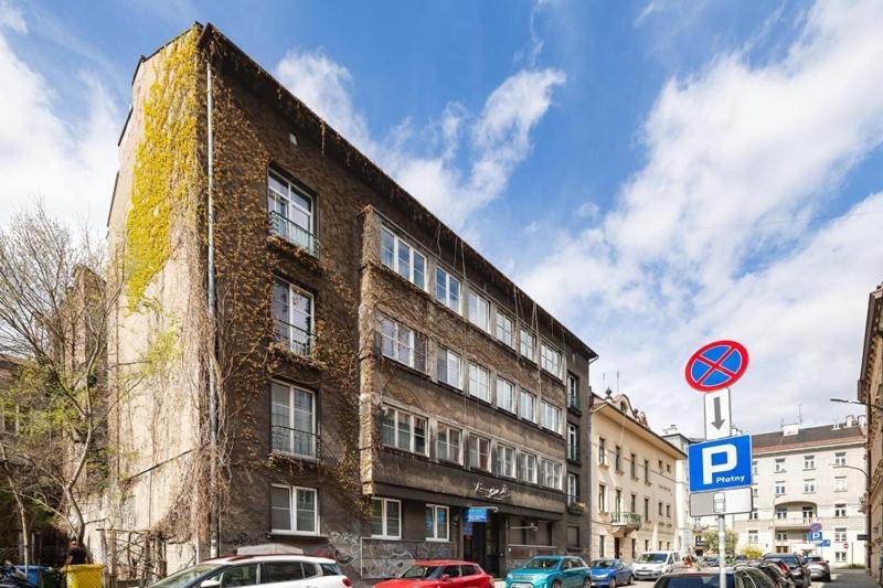 Apartament Fine Art Luxury 110 M2 , 3 Min Walk To Main Square *