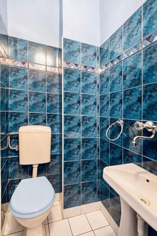 Apartament Fine Art Luxury 110 M2 , 3 Min Walk To Main Square *