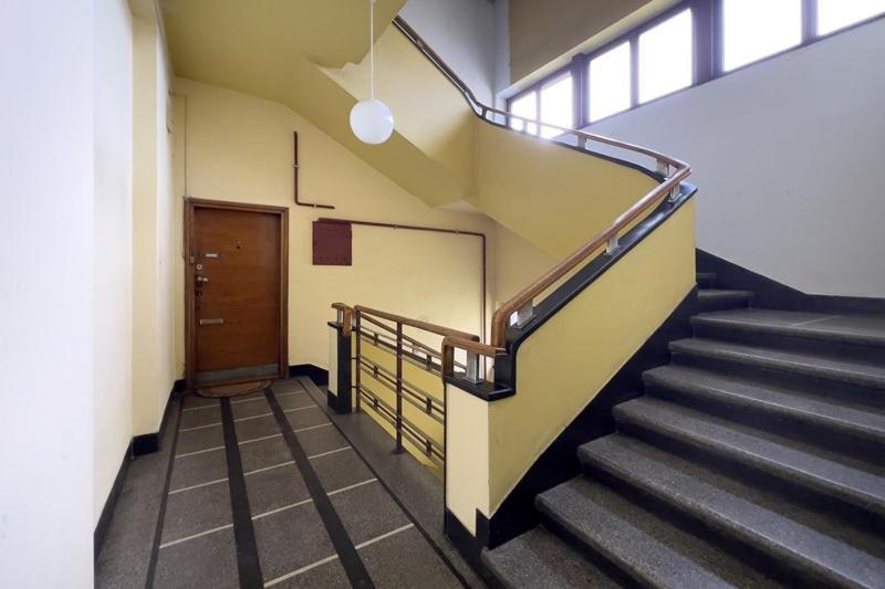 Fine Art Luxury 110 M2 , 3 Min Walk To Main Square Kraków